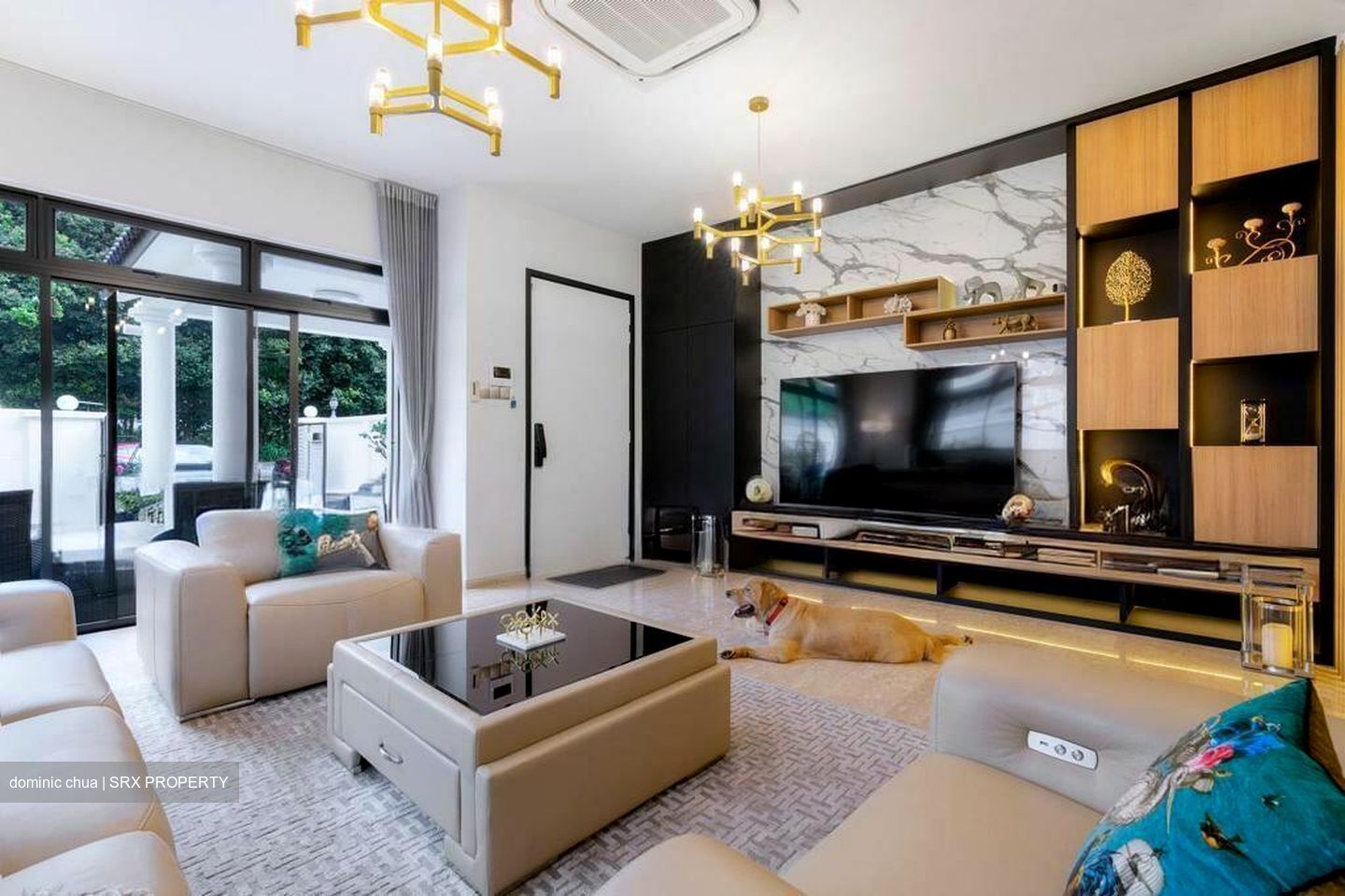 Eng Kong Park (D21), Terrace #527082091